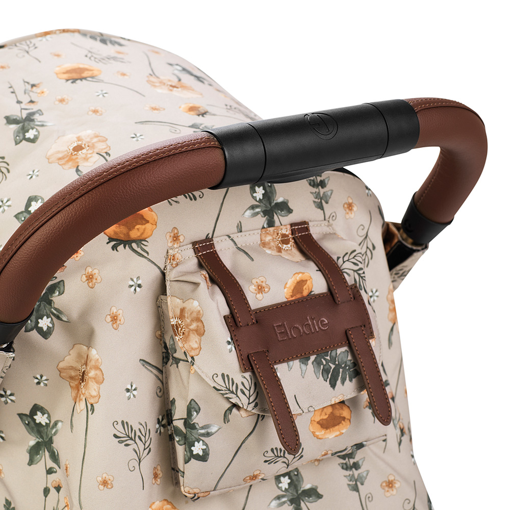 STROLLER MONDO MEADOW BLOSSOM